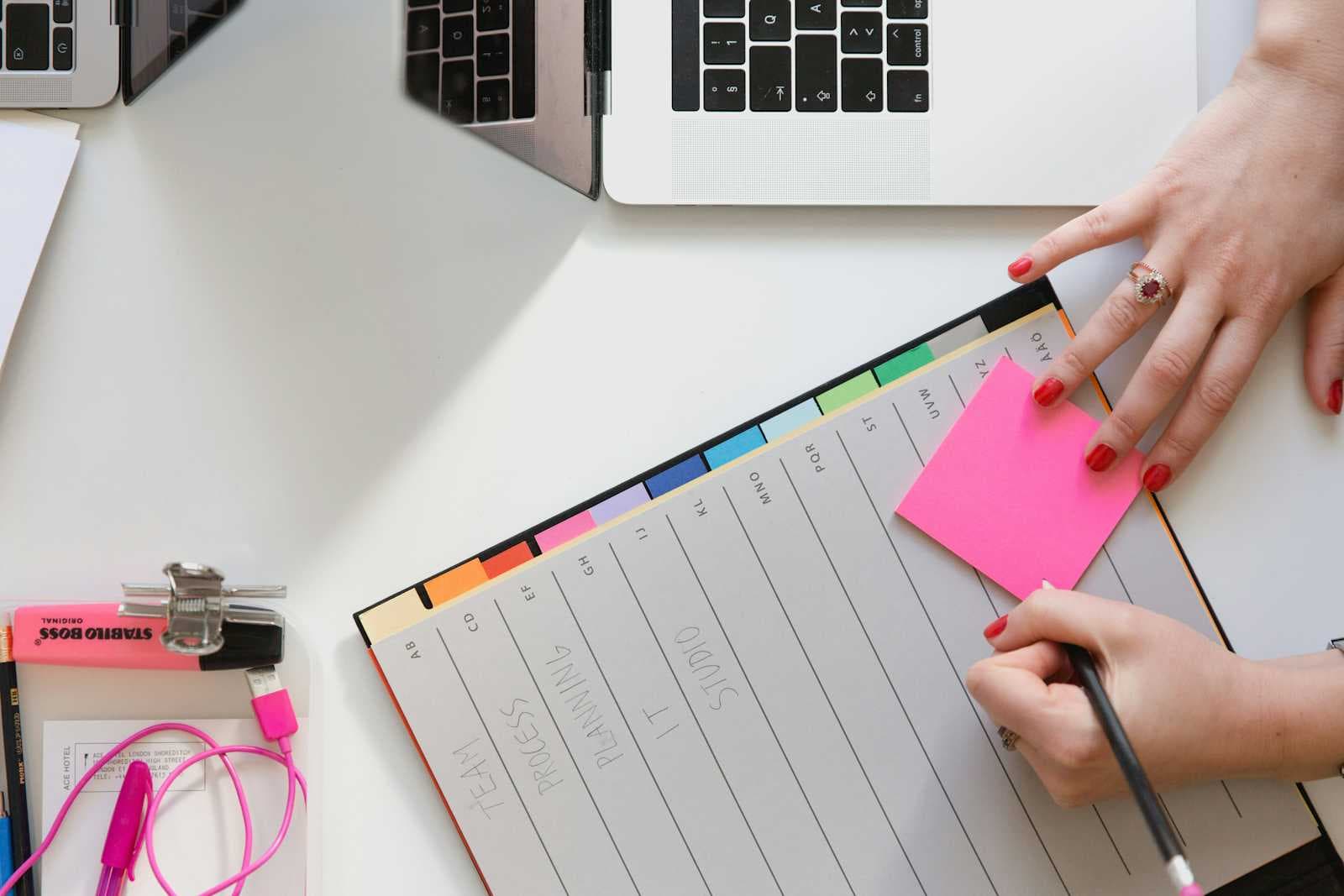 Master Trainer Program – Transforming Educators with RL Edu Skills