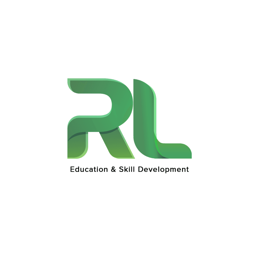 RL Global Solution : Education & Skill Development