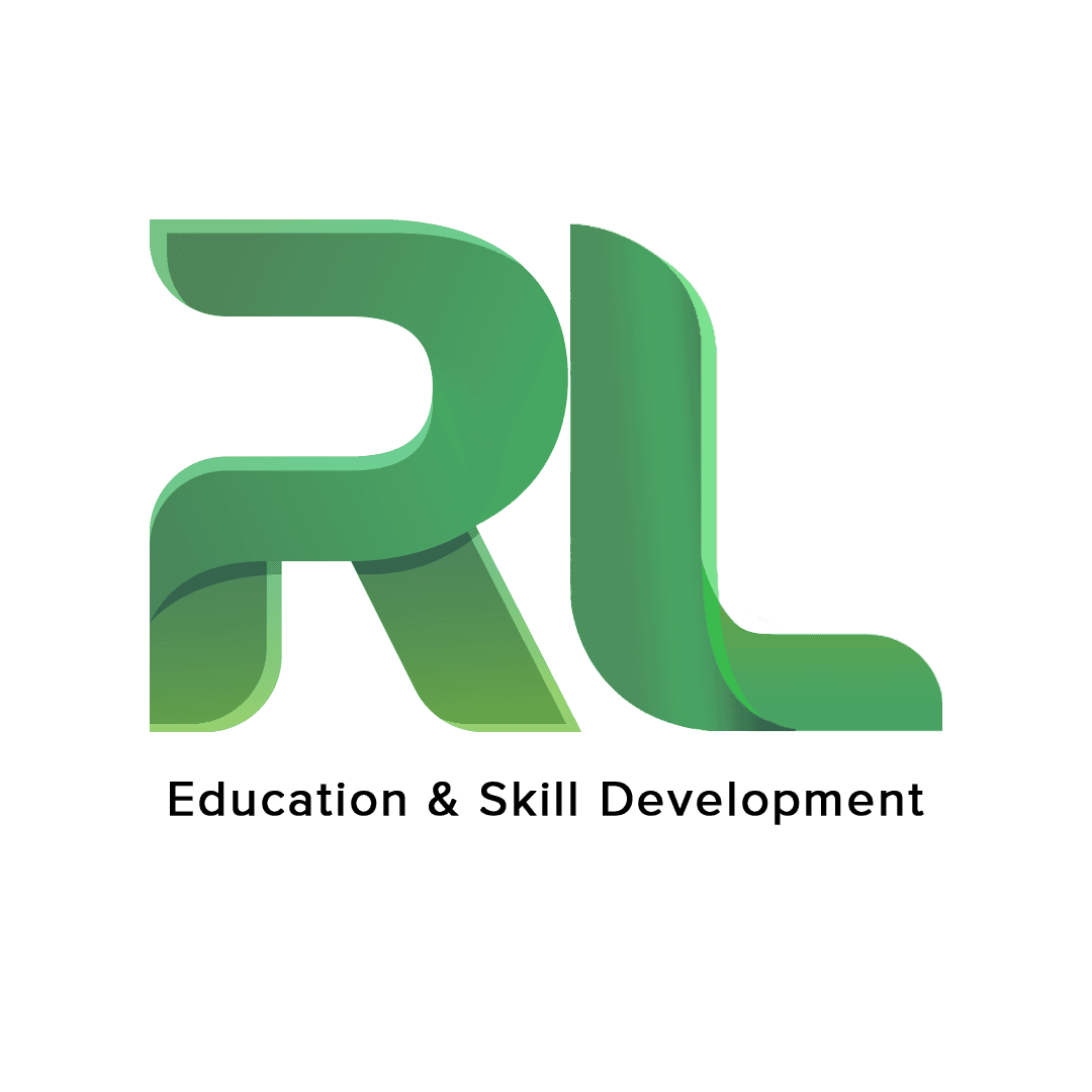 RL Global Solution : Education & Skill Development